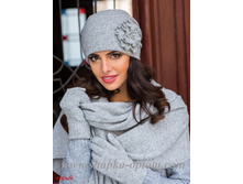 Giovana �����.jpg