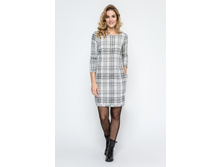 240122 ������ 1680p.jpg