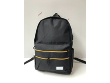 Ps961 337162 ������, 45�32��.jpg