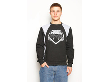 ���\�������: 961347670 ��������� 601,00 ���. ��������� �� ����������� ���������. ����� ������� � ���������� ������. ����� ������� �� ������ 68 �� �������: 46, 50, 52