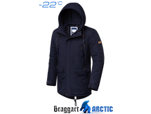 ������ Braggart Arctic - ������� 1533R �.�����-����� 6300�..png