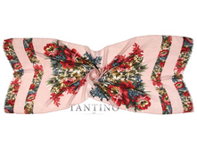 KHK-010-3 - 250 �..jpg