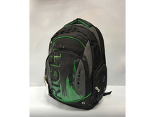 1420 � 30 �� 45 �� 7.jpg