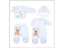 799 ���. - �������� (����������+����������+������+��������), (���), �. 50