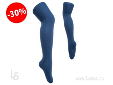 ����������! �������� ������� 403 ���, 120 ���.