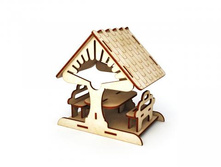 ������� ���-0000005, 192 p.