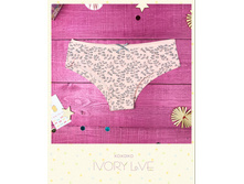 21019 ������� ������� 129�. �-� 40-42, 46-48