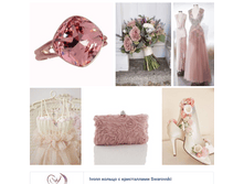 ������ ����.PNG