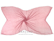 TR-016-12 - 420 �..jpg