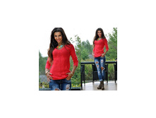 ������� ESTYL MARGARET ������ - 1210 �..jpg