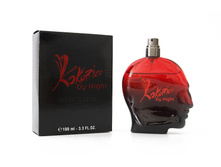 339 ���. (������ 3%) - Jean Paul Gaultier Kokorico by Night pour homme 100 ml