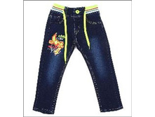 423 ���. - ����� �����., (���), �. 80, 92, 98, 104, 110