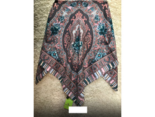 100 �� 100 �� ������� 275 � 13.jpg