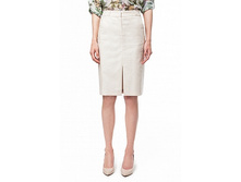 Fafc5841-f26f-11e5-bb00-00259002479e face.jpeg