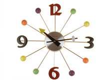 372 ���. - ���� ���������