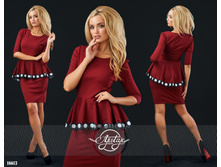 ������ - 16613, 1176 ���. (490 ���.)