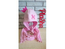 ���. 203, 650 ���.