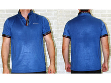 �������� ���. 009 JEANS ����� - 320 �..jpg