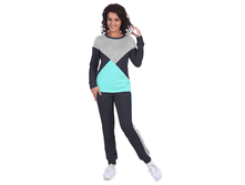 2198 ������ "���"