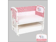 1274 ���. - ���� � �������� "������", (�����), (����)