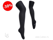 ����������! �������� ������� 402 ���, 120 ���.