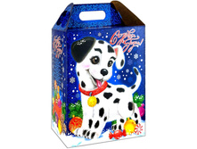 ������� ����� ������� ������ 1500 ��. ������ 830 �..jpg