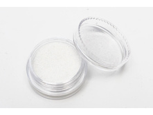 227 ���. - ����� ��� ������� ������ ������� (12 �� � ��������) ���. 8