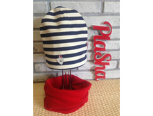 ���. 338, 500 ���.