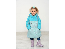 ������ ���-��� �632 ������� (������� 86-116) ��������� ��������� ������������, ���. �����! 1717�. ������ 2020�..jpg