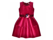 ������ �*�-13*01-16 ���*��_2286 ���.