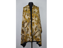 �������� ��� ��-04.jpg