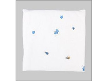 104 ���. - ������� "��������� �������", (40*40), (���)