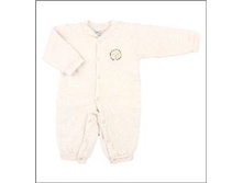 582 ���. - ���������� (����), �. 62, 68, 74, 80