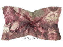 KSH2-104-5 - 290 �..jpg