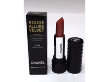 1200 ���. - ������ Chanel "Rouge Allure Velvet " 24h (12��)
