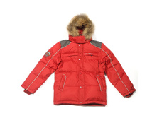 ������ �������� Kiko 3009.jpg