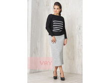 5002 ��.����� (1).JPG