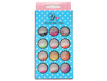 252 ���. - ����� ��� ������� ������ 3D NailArt �������� ������������