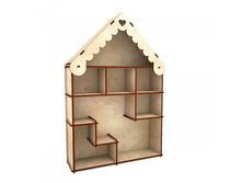 ����� ����� ��-0000040, 3500 p.