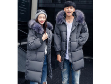 88,0 - �������