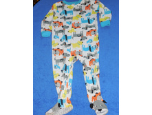 ���������� �.24�, 300 ���.