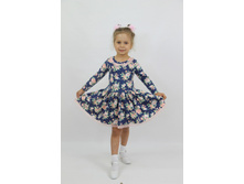 ��024 ������ ������� �����: �������� ����� ������ 98,104,110,116,122 ���� 410 �