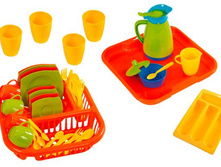 ������� Wader 40718 ����� ������� ������ ����� � ��������, �������� � ������ �� 4 ������� - 689 ���