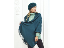 57f23a97e0977 palantin shirok.jpg