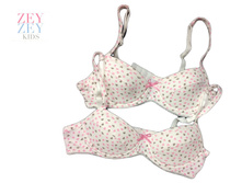 500,00 �� ��������