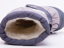 � ����.����