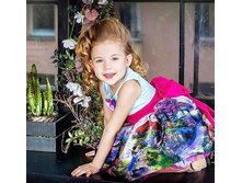 �������� 09-08-2017 021901.jpg