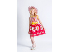 ������� ������� ��������� � �������.jpg