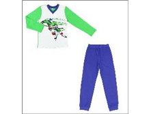 647 ���. - ������ "�������", (�������), �.128, 134, 140, 146, 152