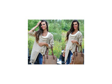 ������� ESTYL MALIKA ��� - 1450 �..jpg